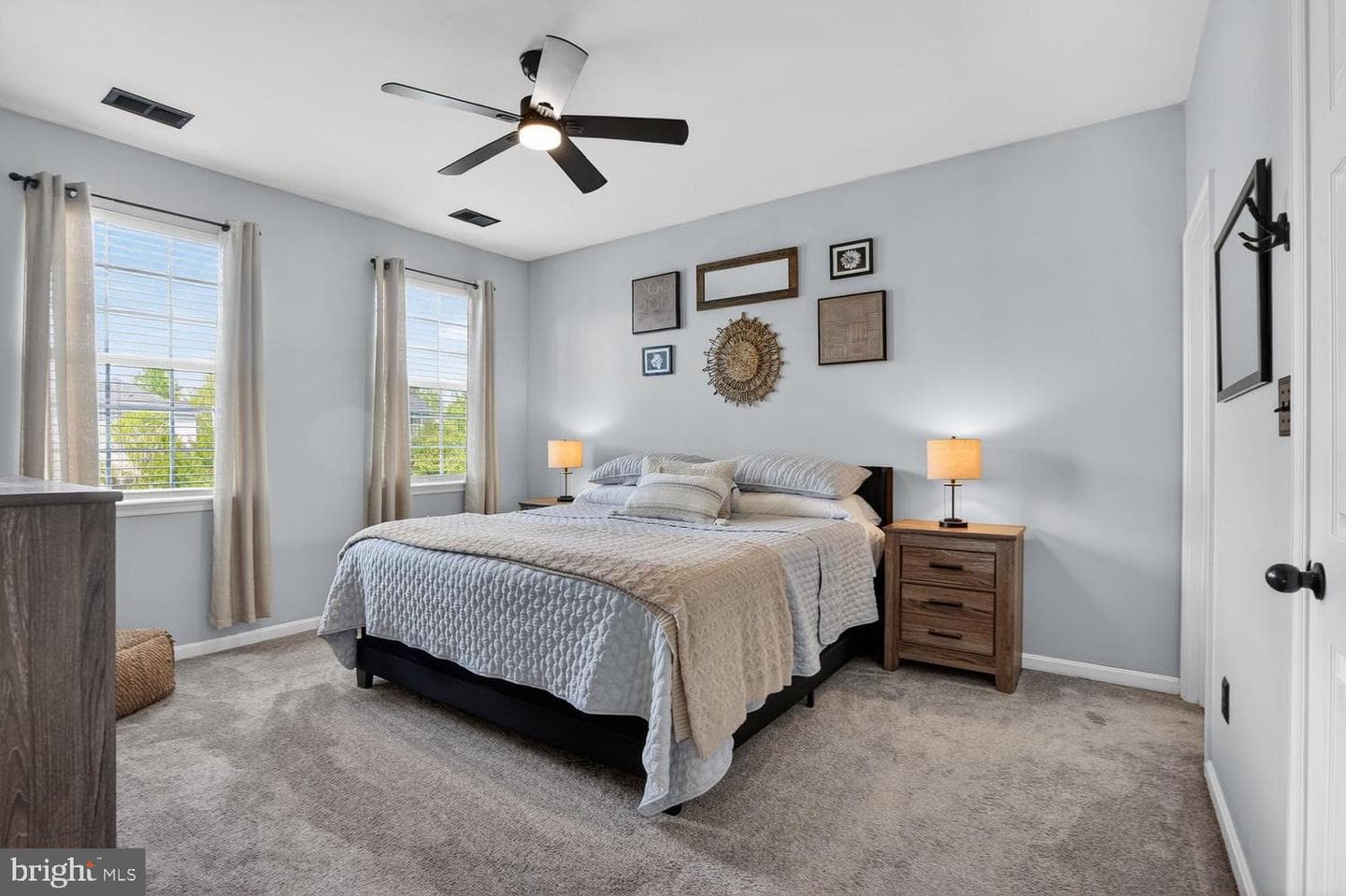 13791 Tartan Hills Parkway photo 39