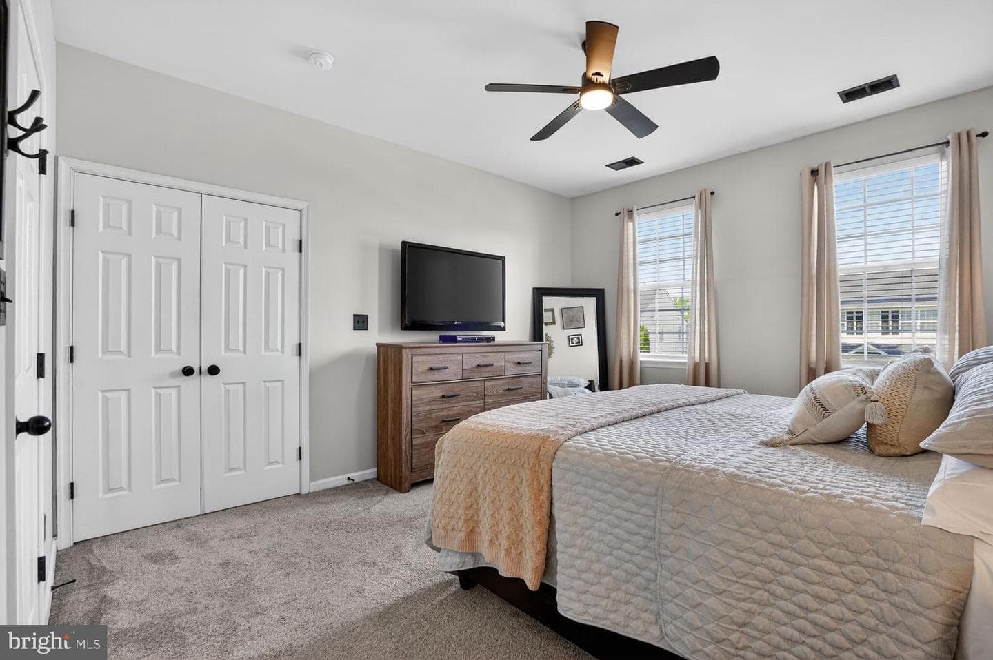 13791 Tartan Hills Parkway photo 41