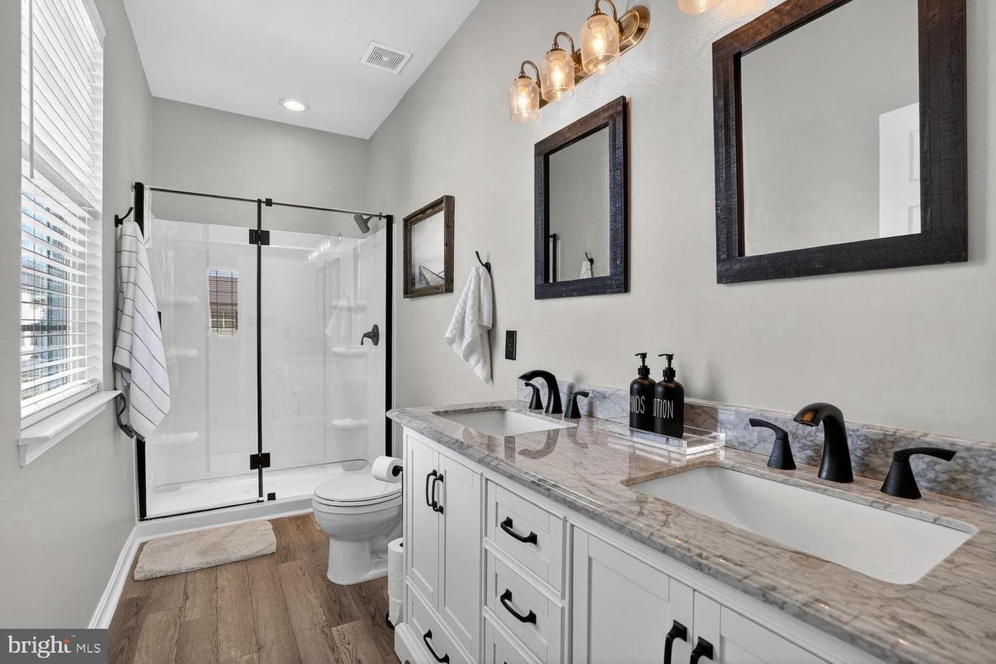 13791 Tartan Hills Parkway photo 42