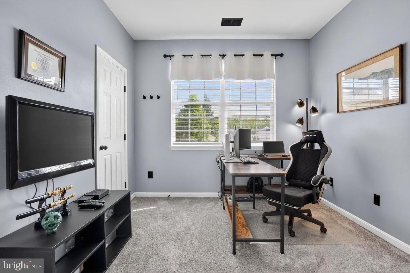 13791 Tartan Hills Parkway photo 45