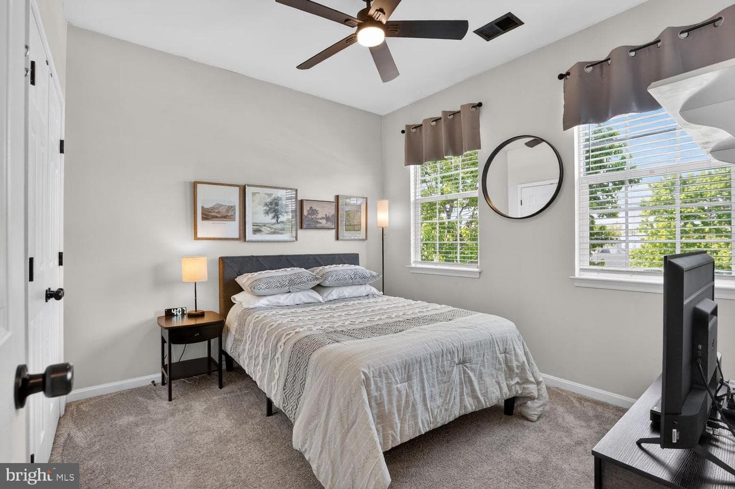 13791 Tartan Hills Parkway photo 47