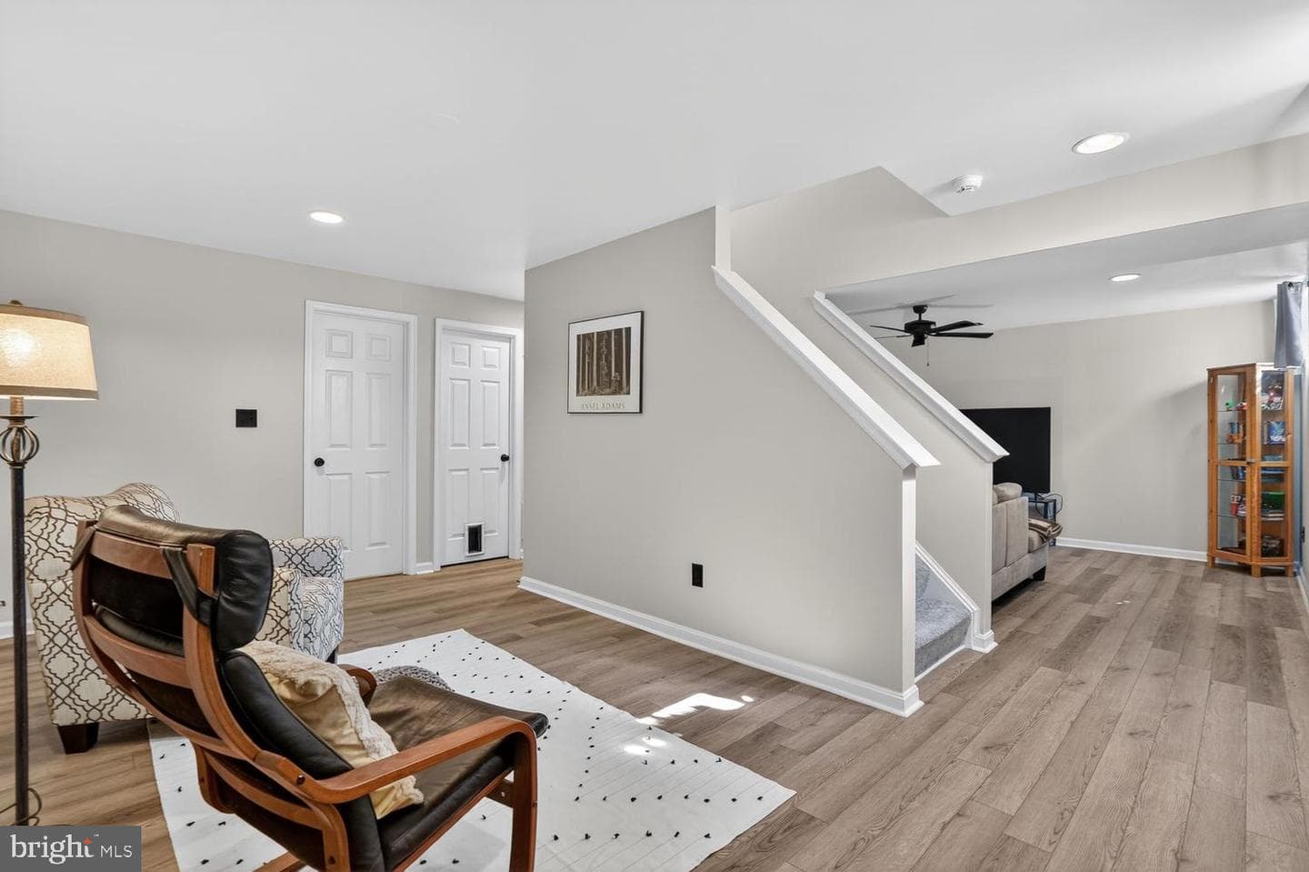 13791 Tartan Hills Parkway photo 50