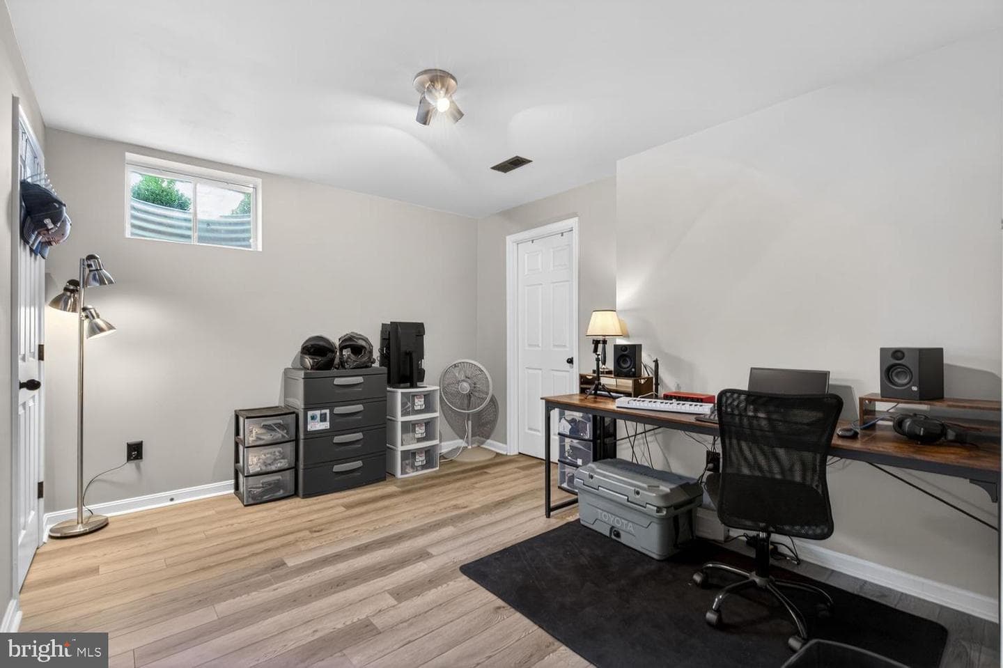 13791 Tartan Hills Parkway photo 58