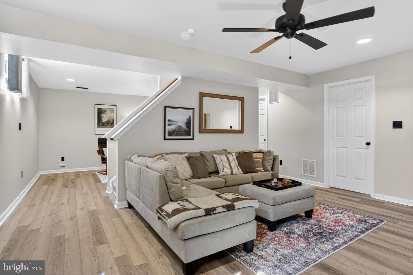 13791 Tartan Hills Parkway photo 6