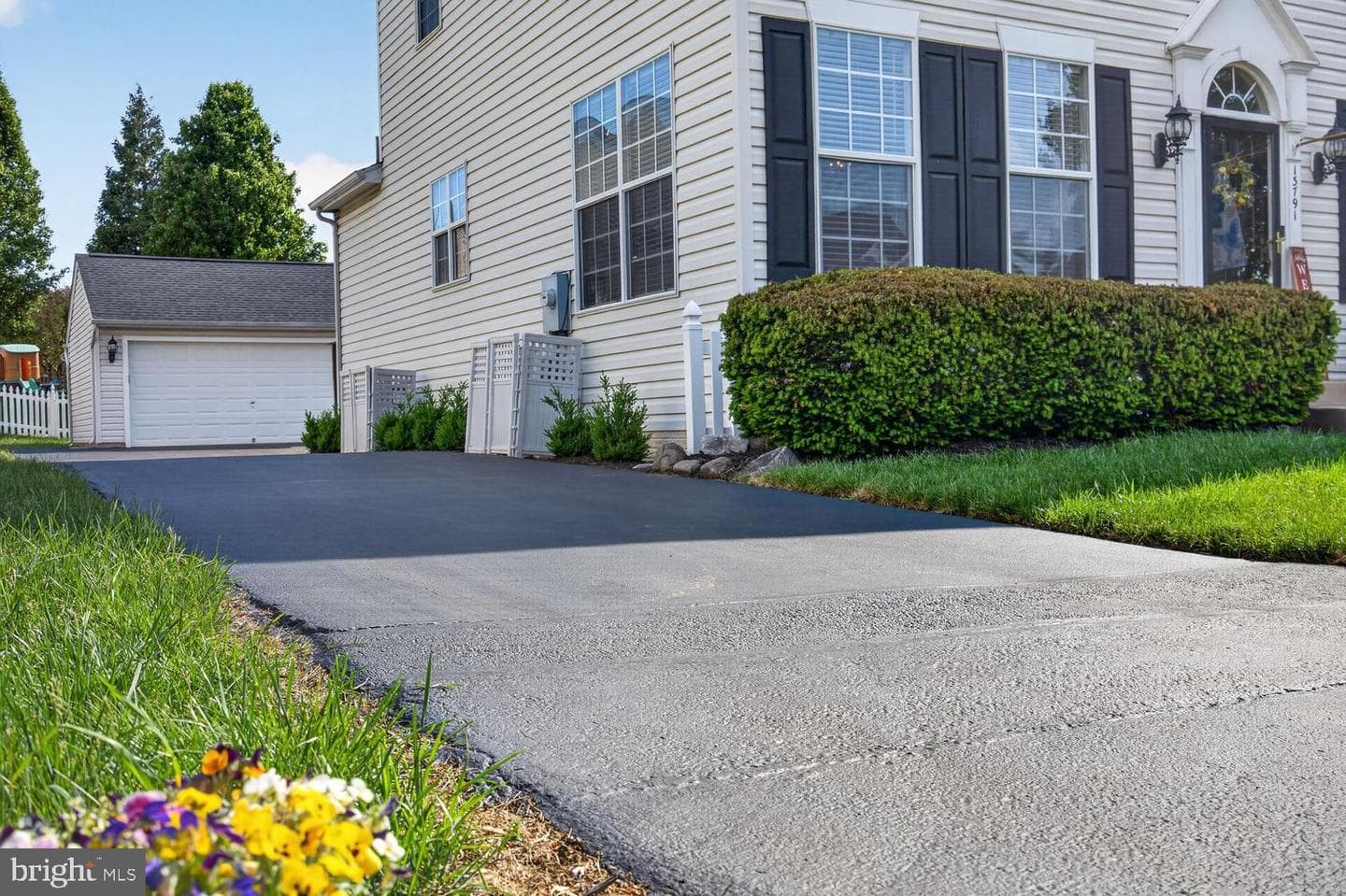 13791 Tartan Hills Parkway photo 62
