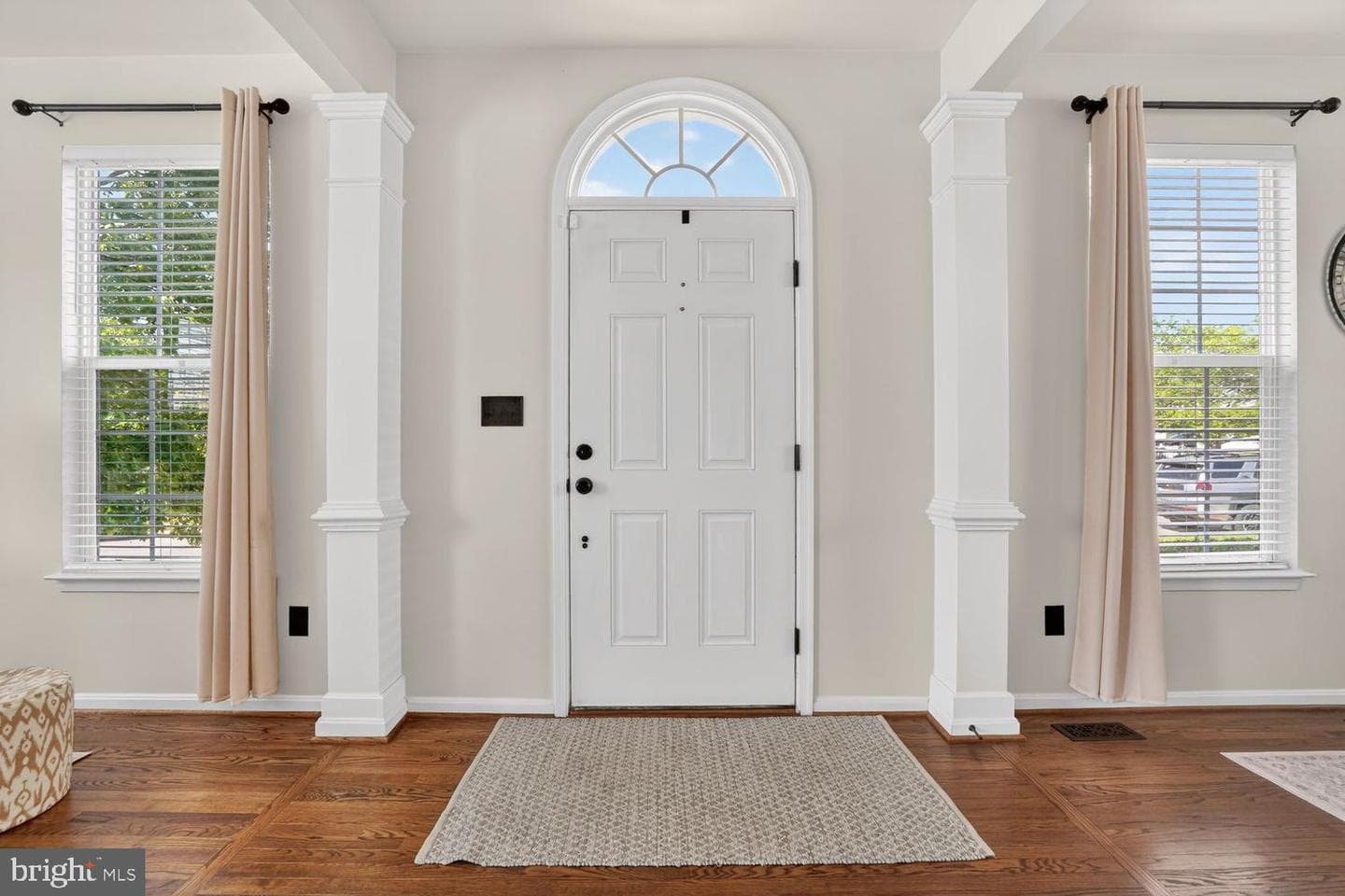 13791 Tartan Hills Parkway photo 8