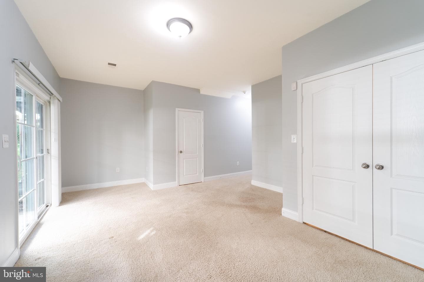 4713 Potomac Highlands Circle photo 10