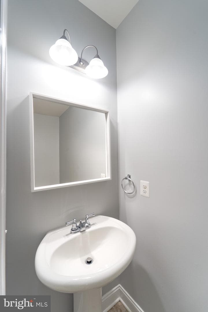 4713 Potomac Highlands Circle photo 11
