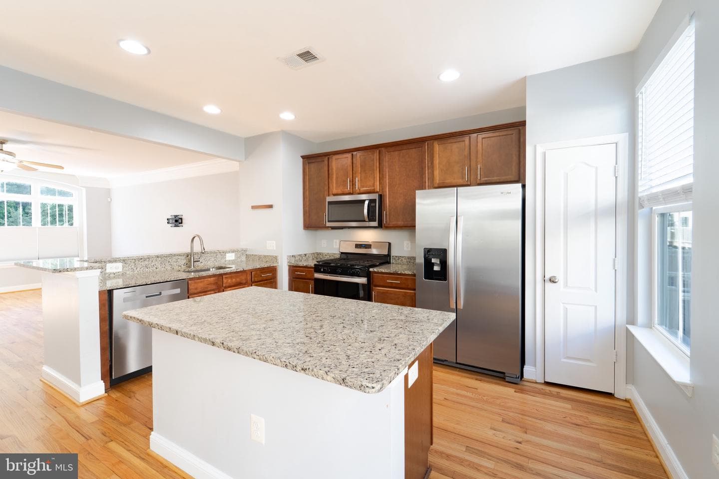4713 Potomac Highlands Circle photo 13