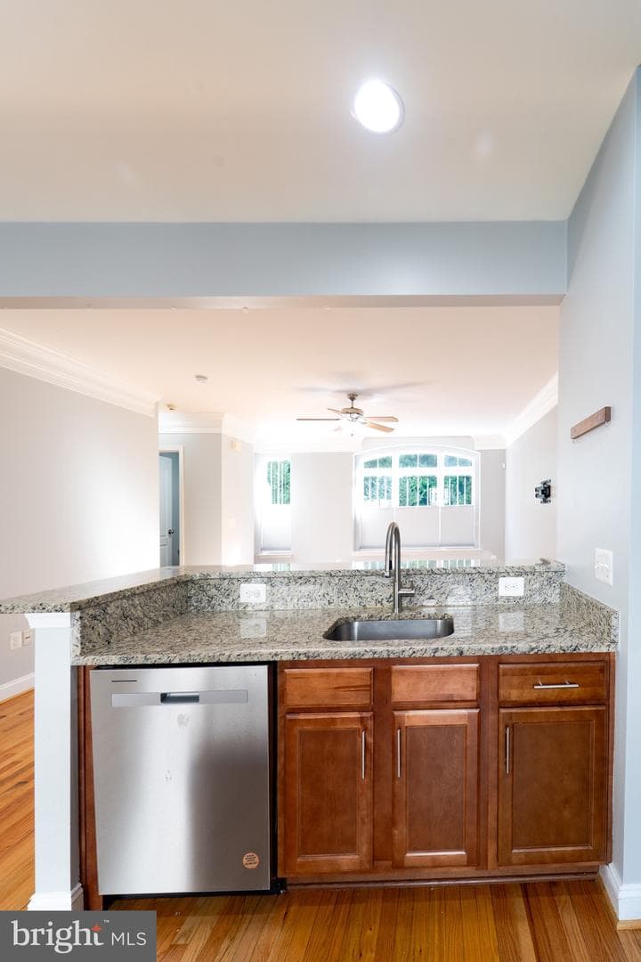 4713 Potomac Highlands Circle photo 15