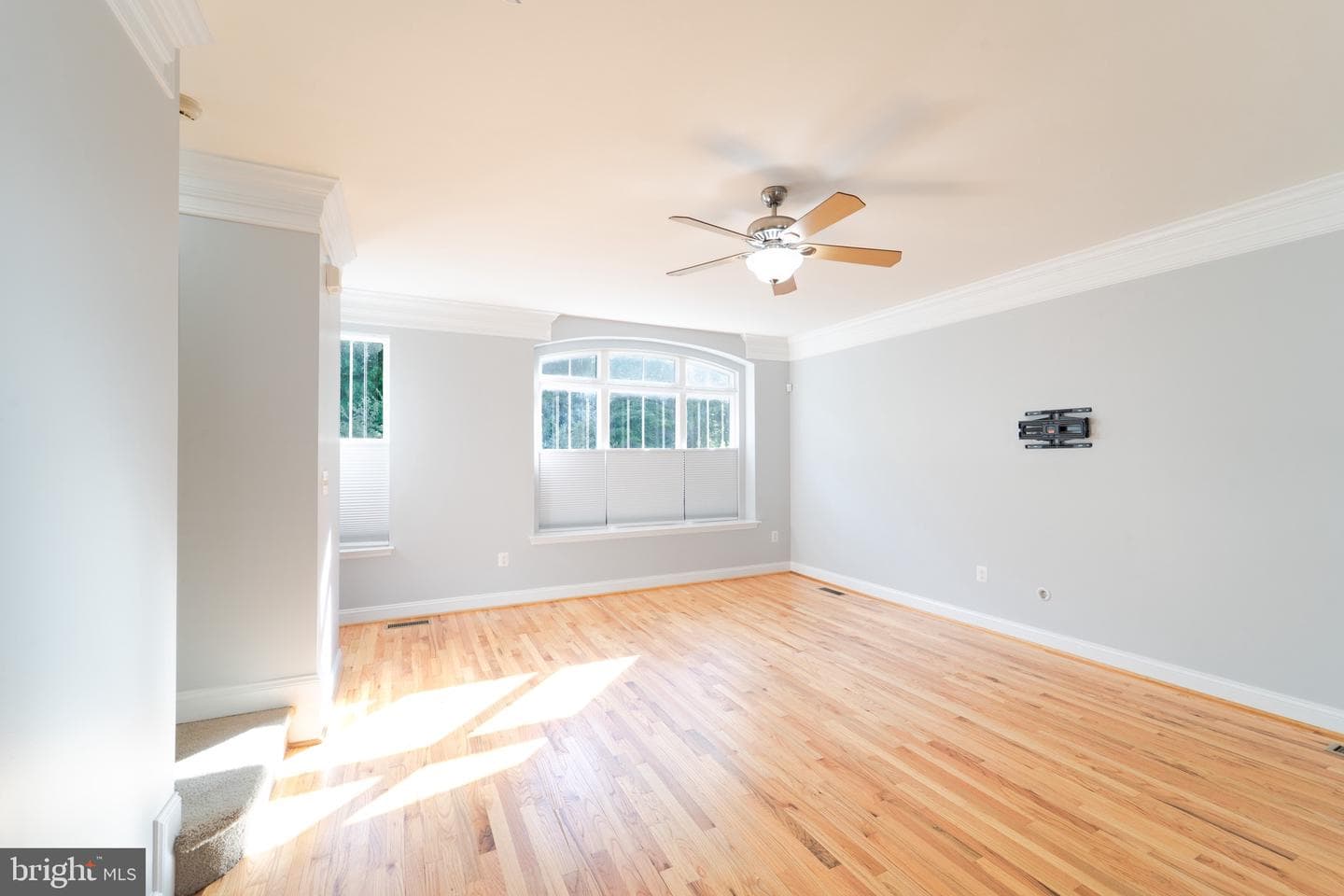 4713 Potomac Highlands Circle photo 20