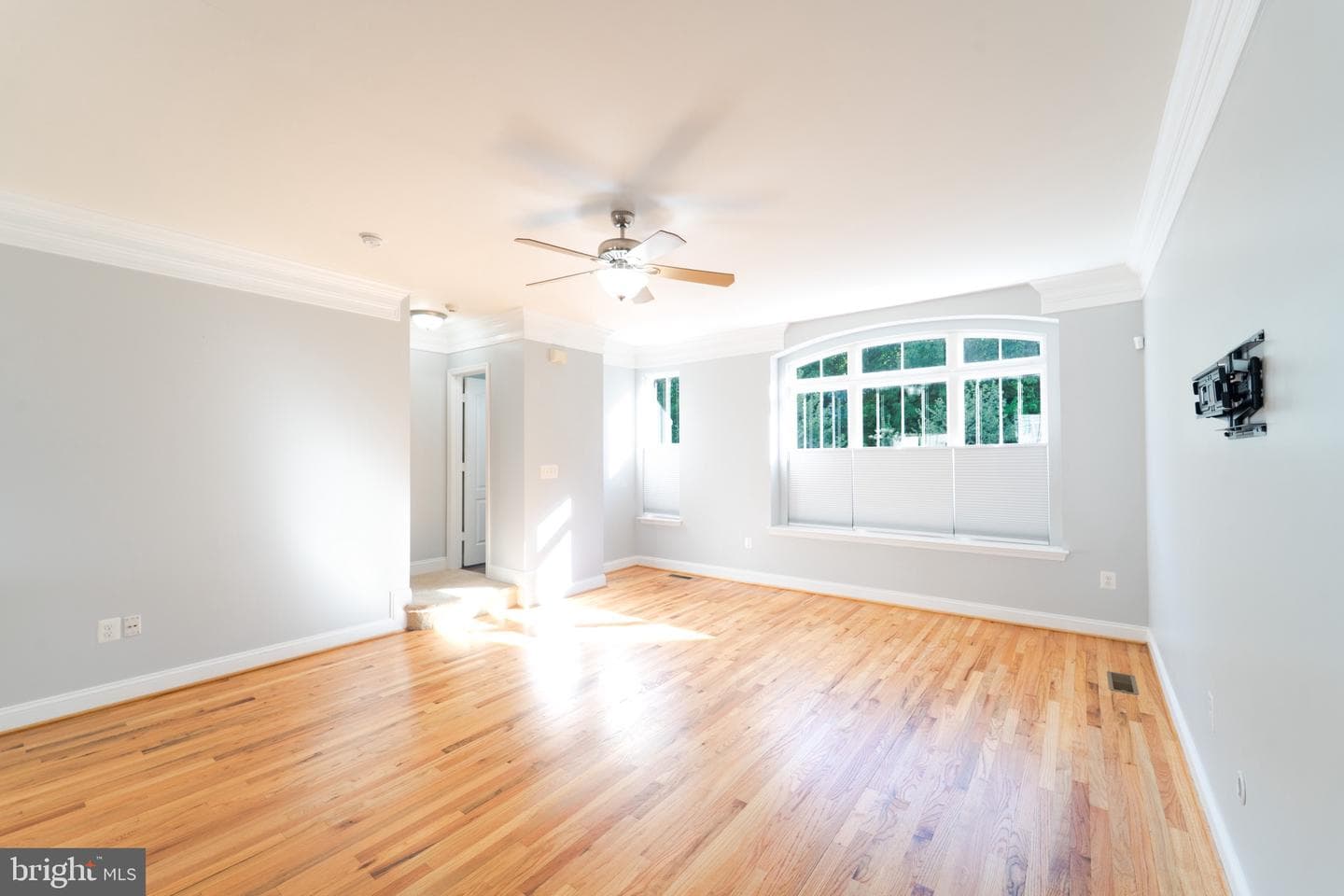 4713 Potomac Highlands Circle photo 21