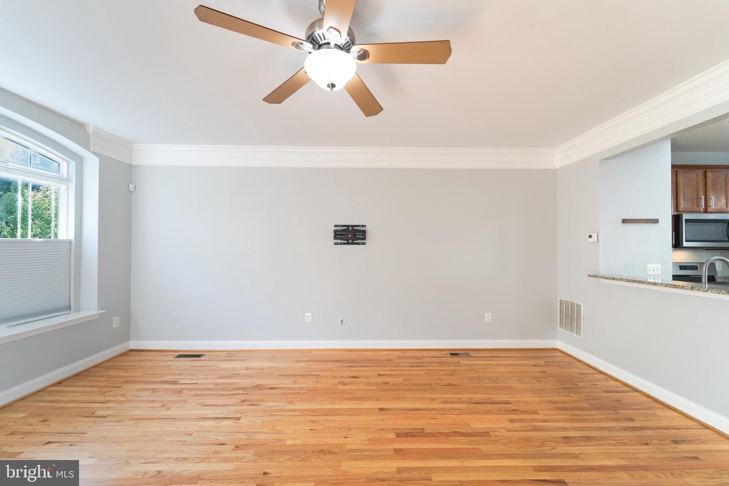 4713 Potomac Highlands Circle photo 22
