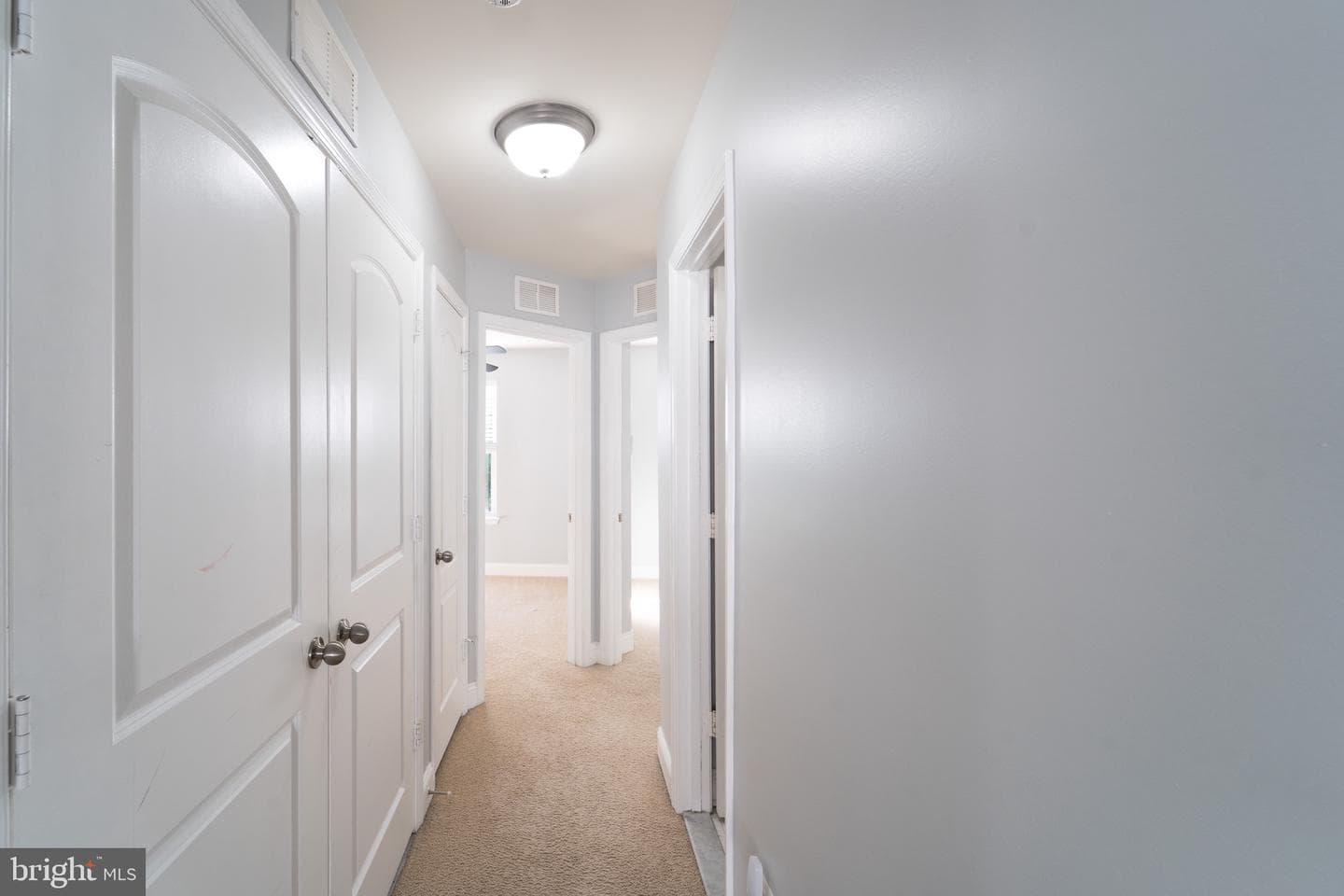 4713 Potomac Highlands Circle photo 24