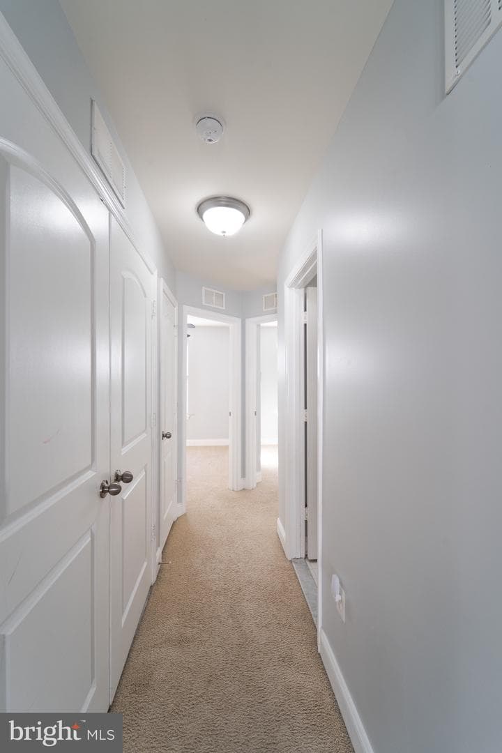 4713 Potomac Highlands Circle photo 25