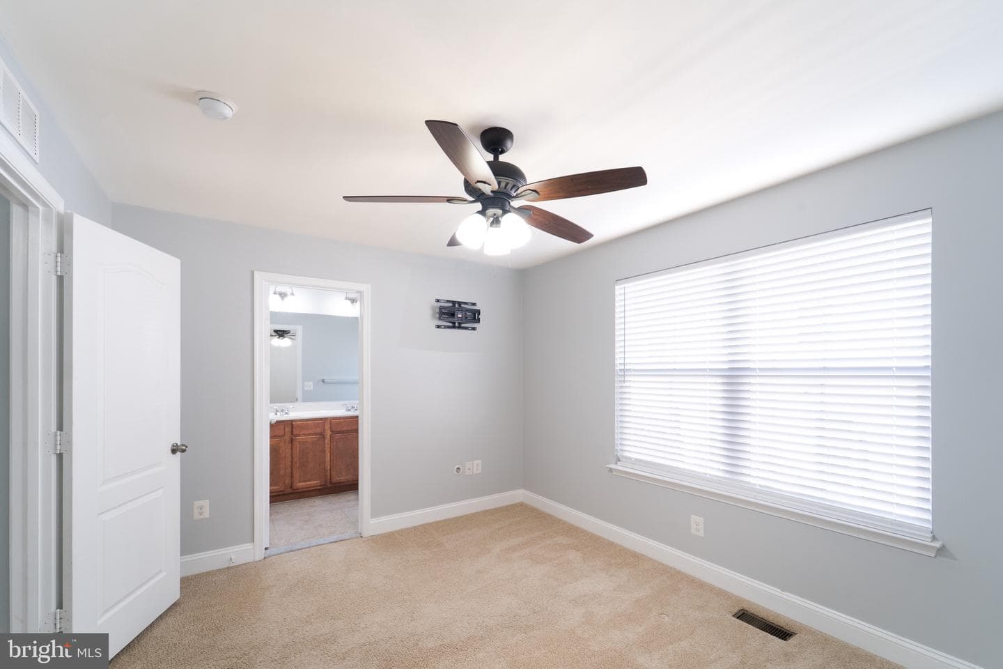 4713 Potomac Highlands Circle photo 27