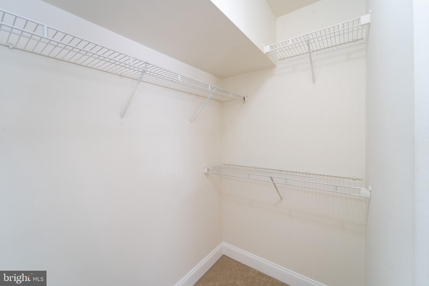 4713 Potomac Highlands Circle photo 29