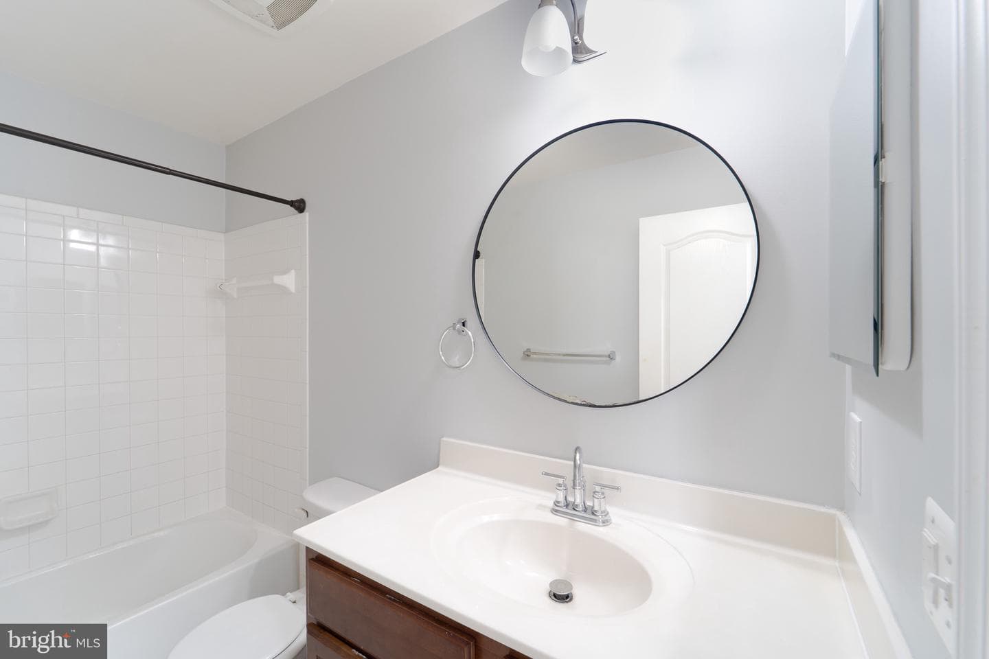 4713 Potomac Highlands Circle photo 32