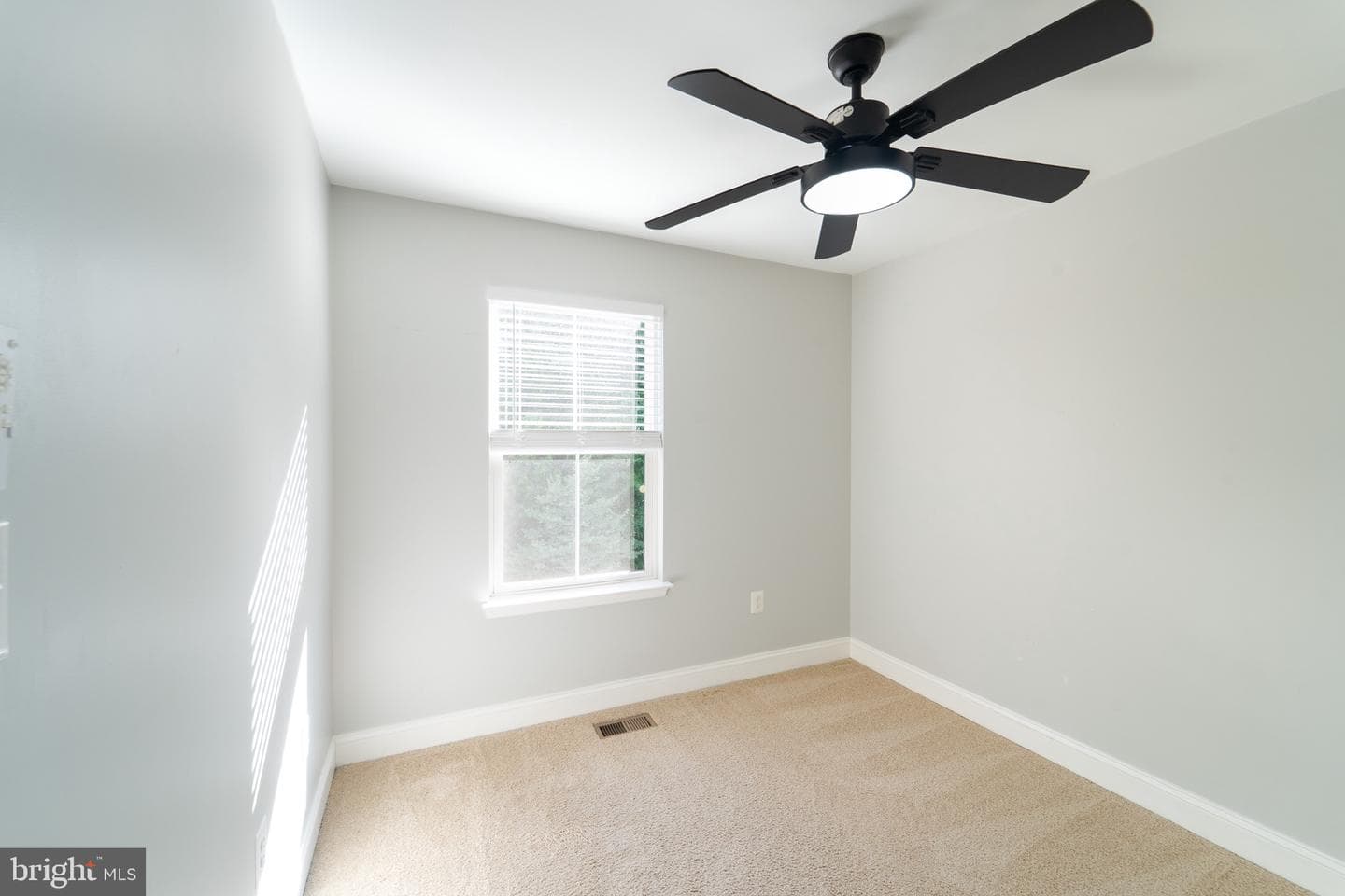 4713 Potomac Highlands Circle photo 33