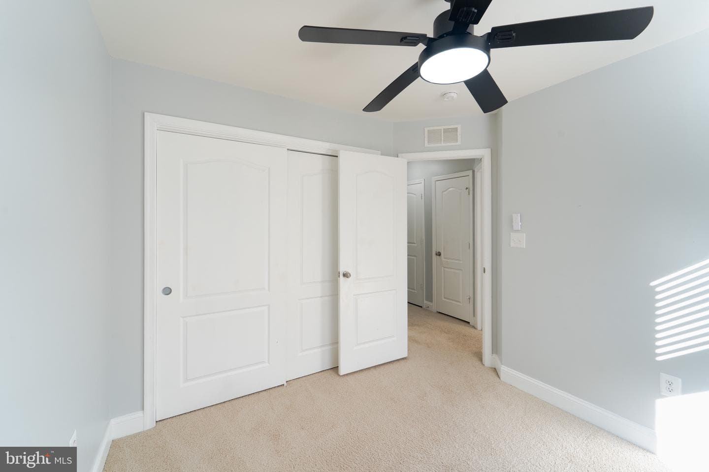 4713 Potomac Highlands Circle photo 34