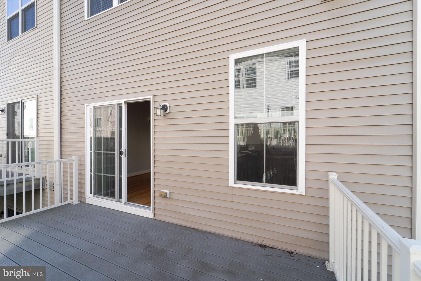 4713 Potomac Highlands Circle photo 38