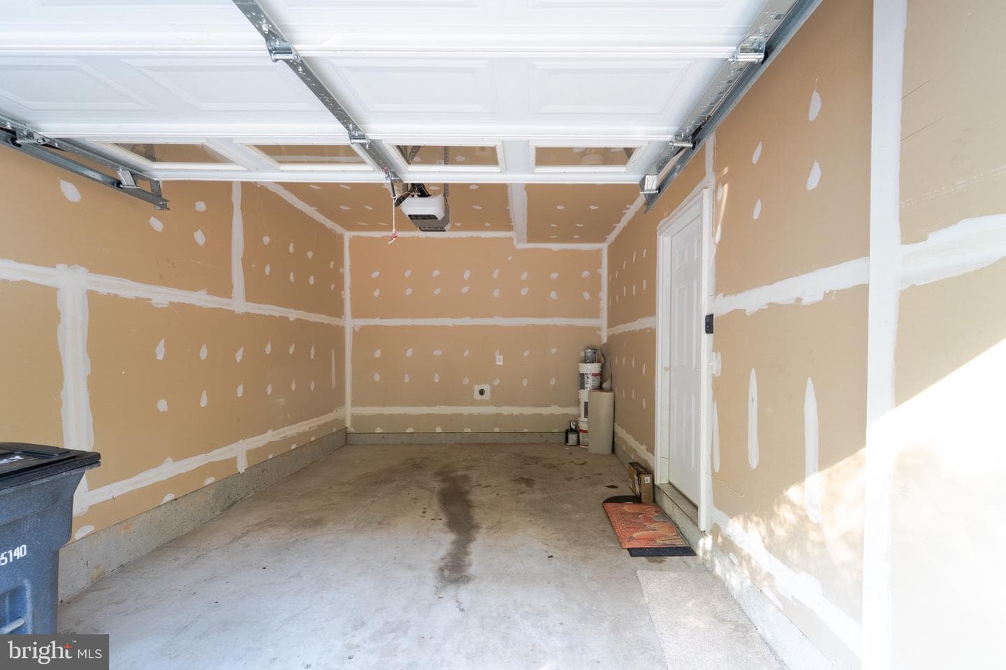 4713 Potomac Highlands Circle photo 41
