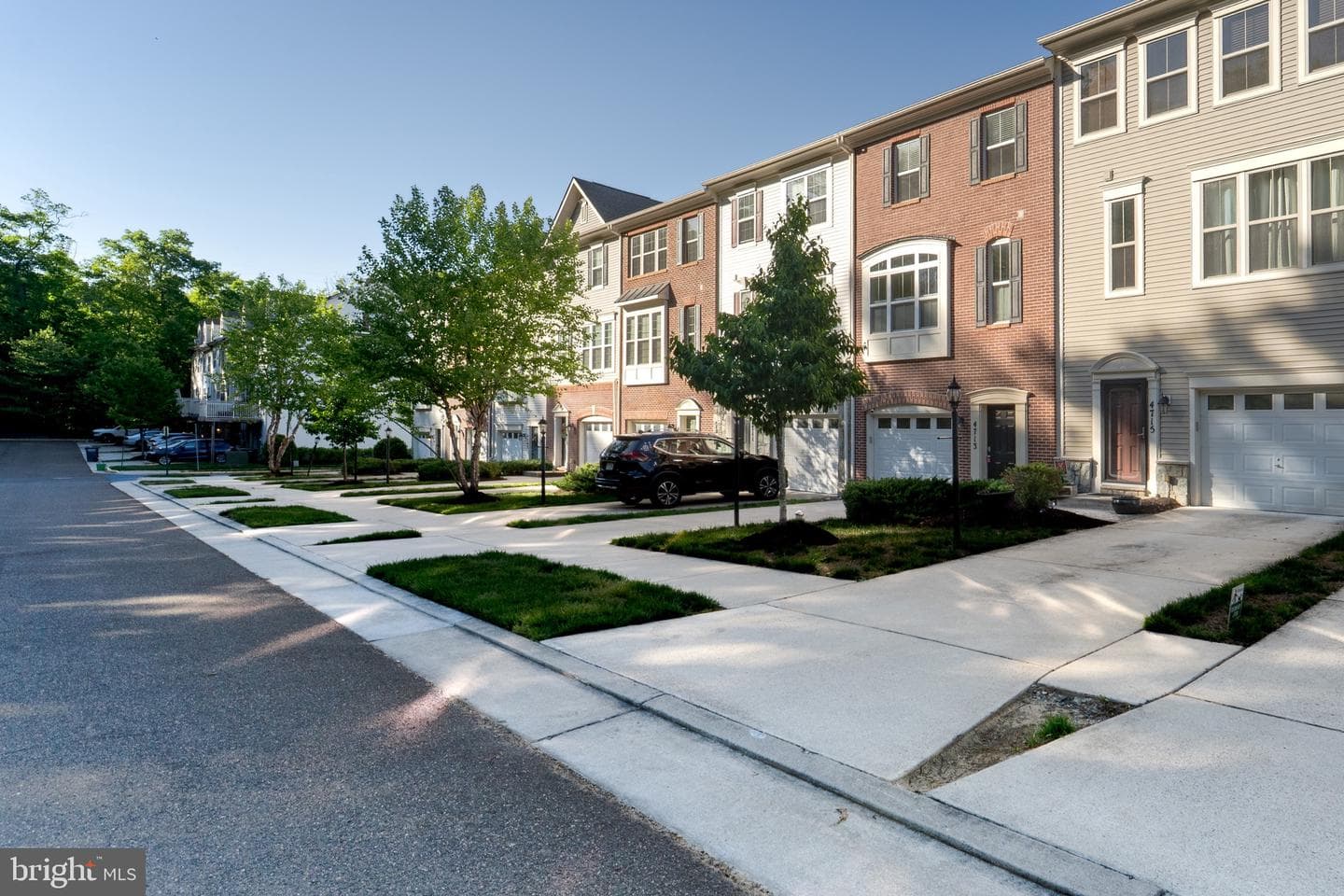 4713 Potomac Highlands Circle photo 45