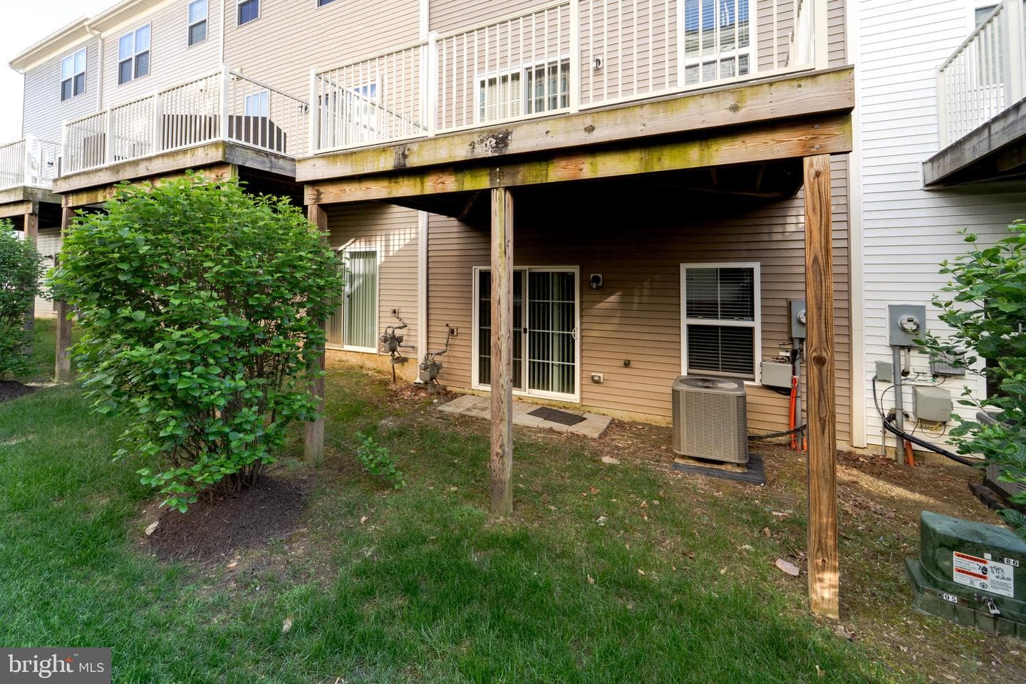 4713 Potomac Highlands Circle photo 46
