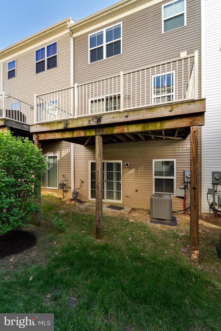 4713 Potomac Highlands Circle photo 47