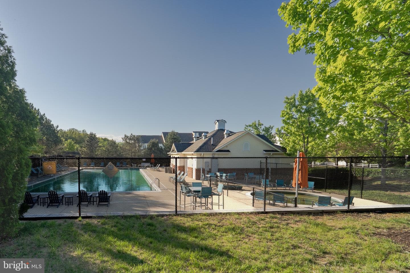 4713 Potomac Highlands Circle photo 48