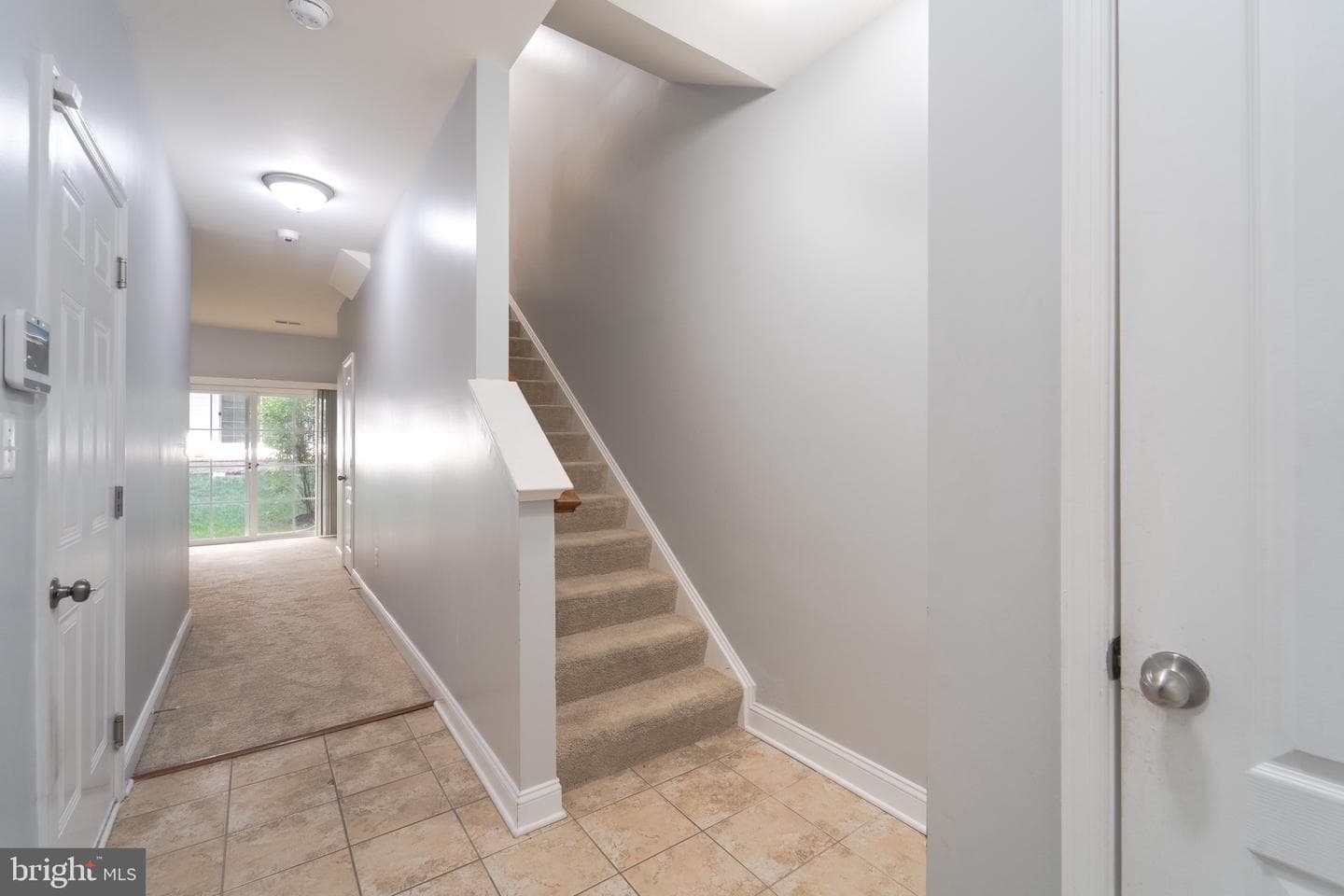 4713 Potomac Highlands Circle photo 8