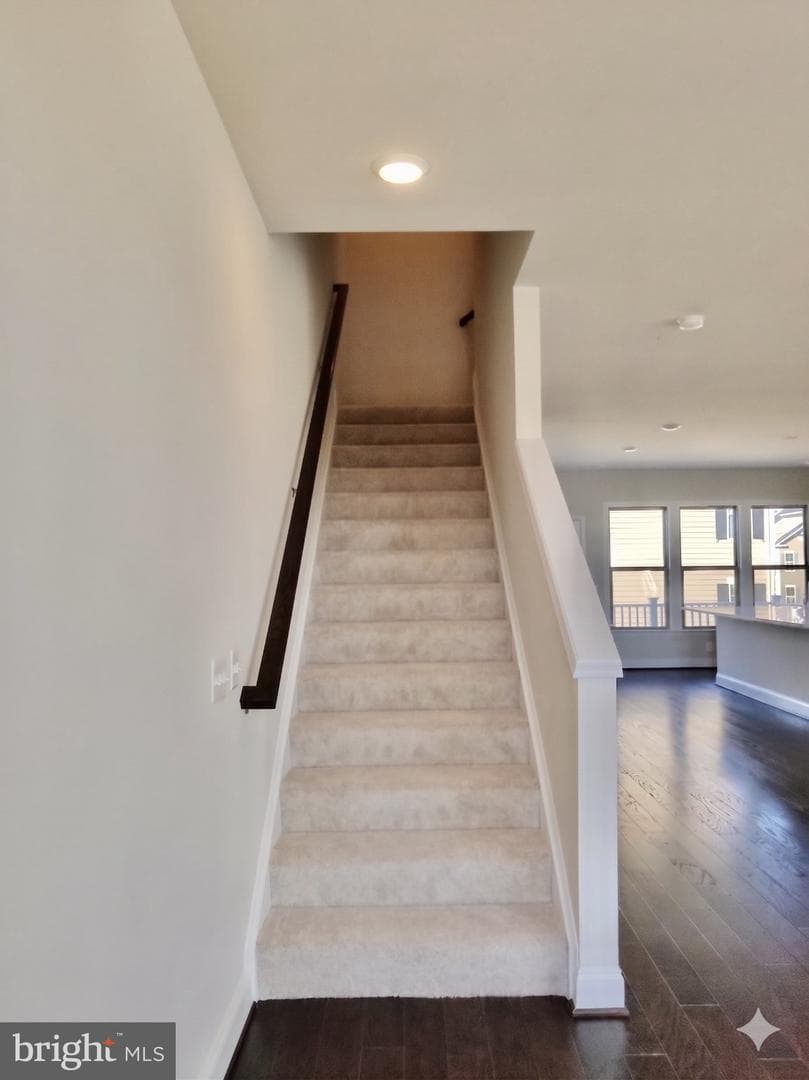 17109 Branched Oak Road photo 10