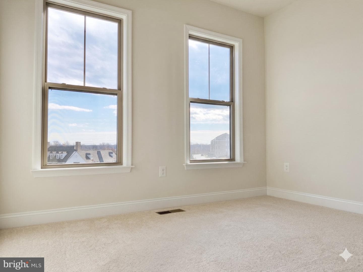 17109 Branched Oak Road photo 16