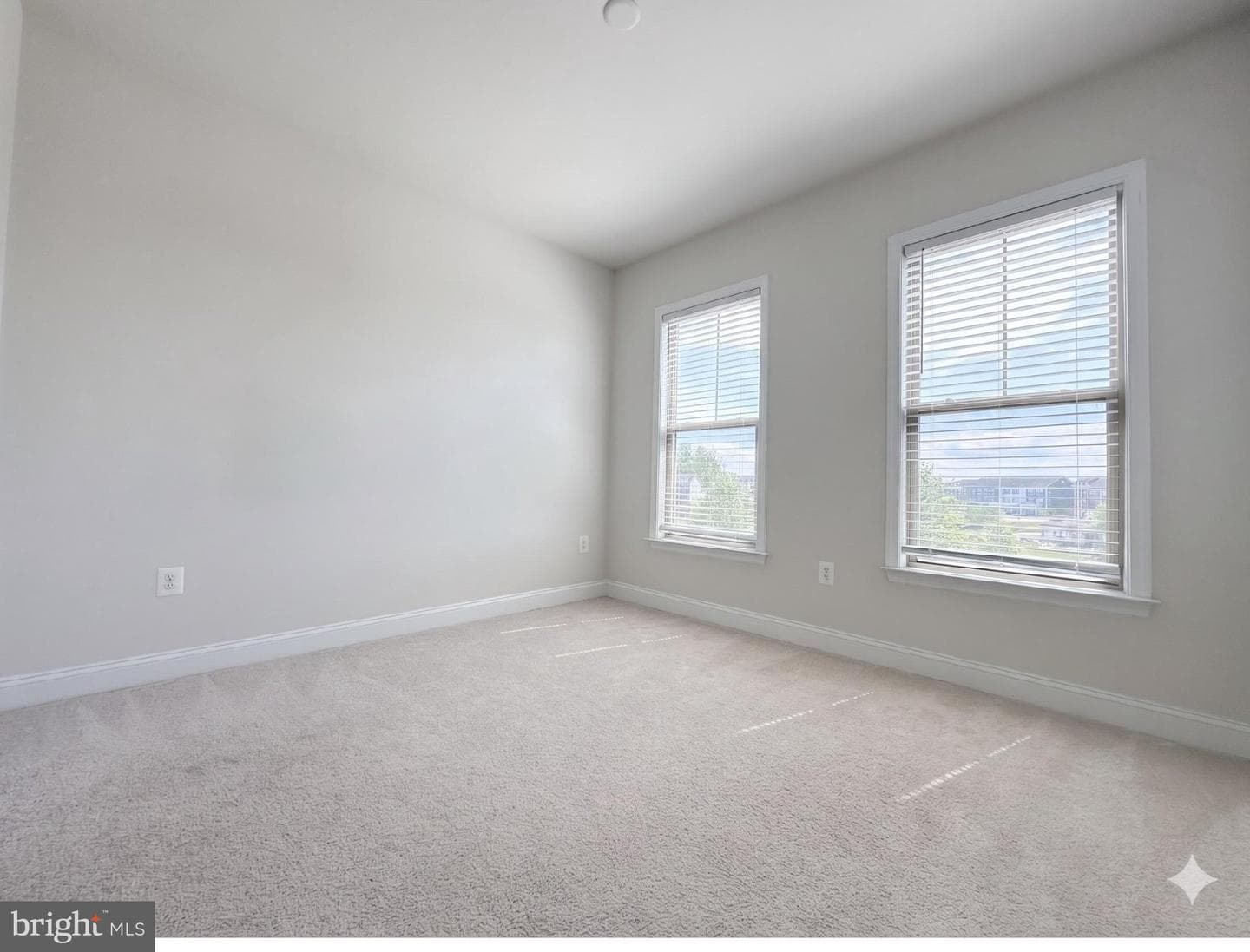 17109 Branched Oak Road photo 17