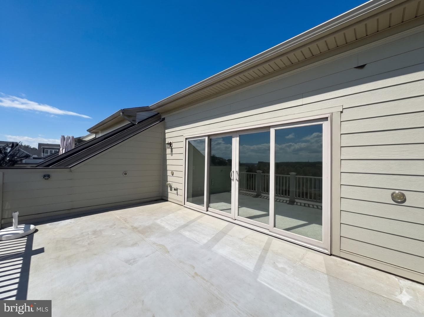 17109 Branched Oak Road photo 23