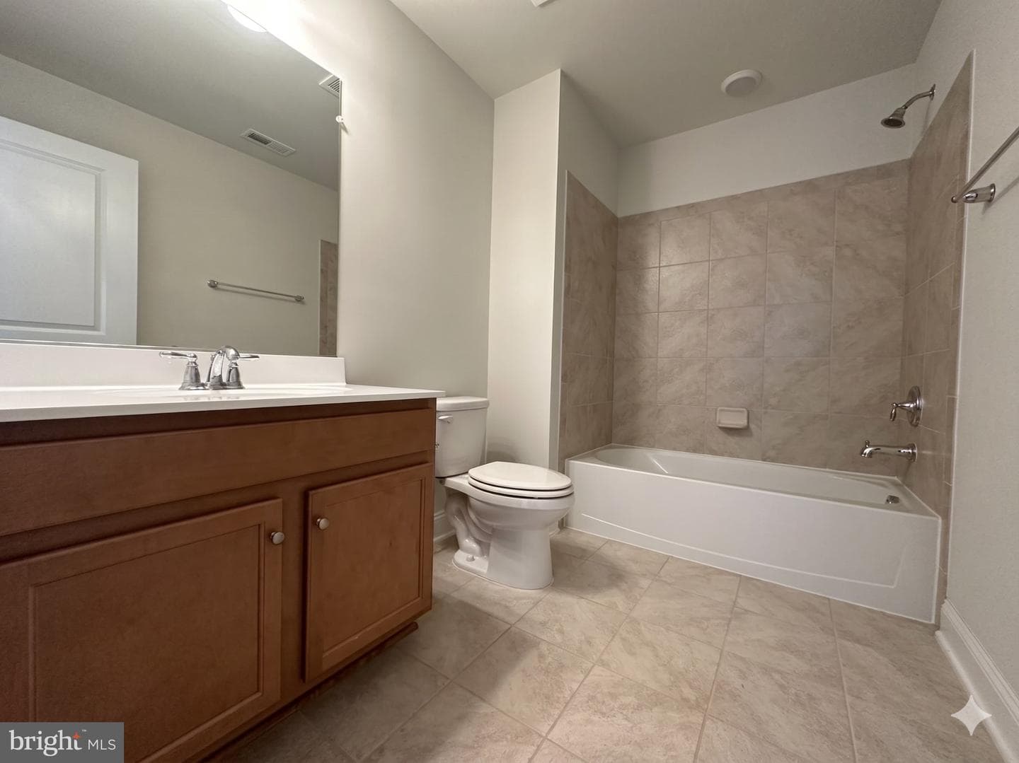 17109 Branched Oak Road photo 6