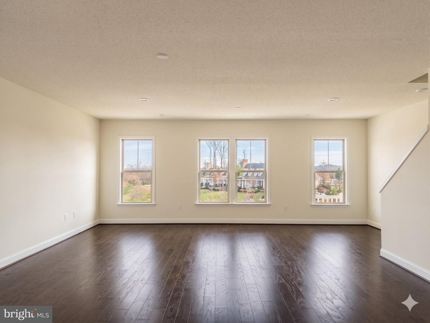 17109 Branched Oak Road photo 9