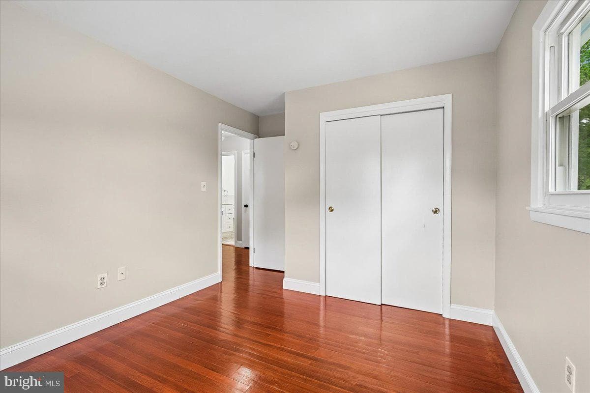 13919 Mathews Drive photo 20