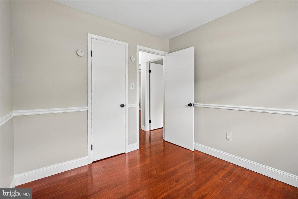13919 Mathews Drive photo 22