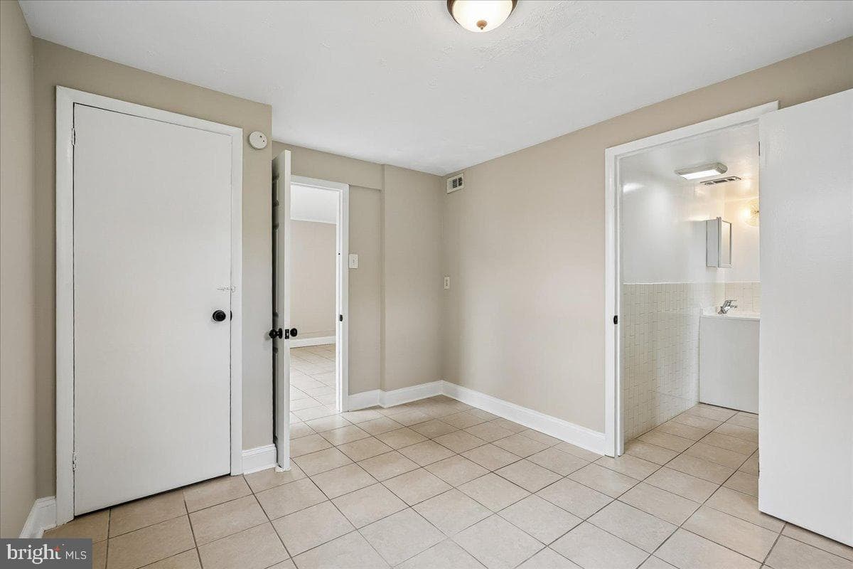 13919 Mathews Drive photo 25