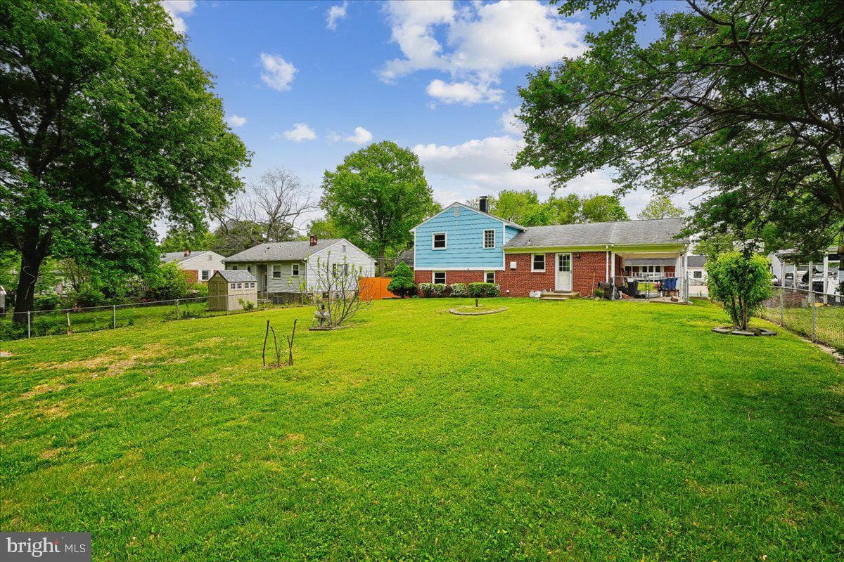 13919 Mathews Drive photo 34