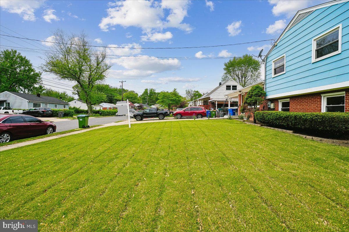 13919 Mathews Drive photo 36