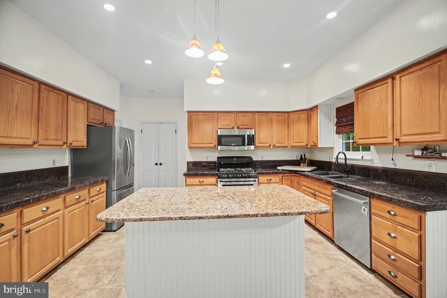 15452 Cagney Court photo 10