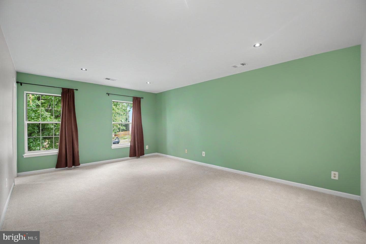 15452 Cagney Court photo 14