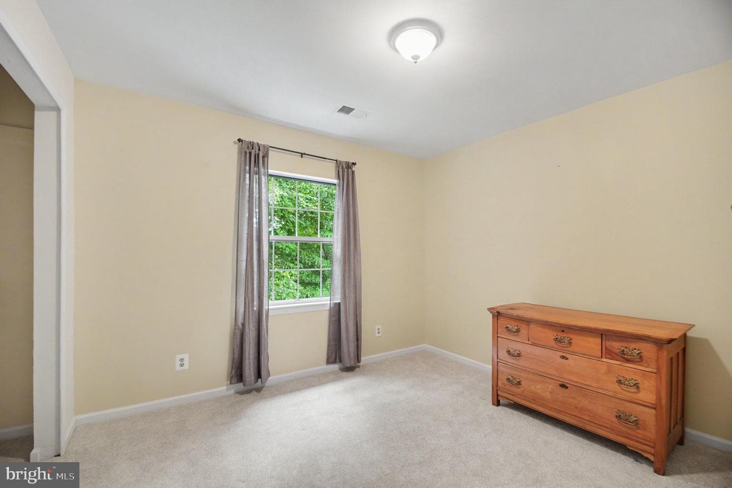 15452 Cagney Court photo 20