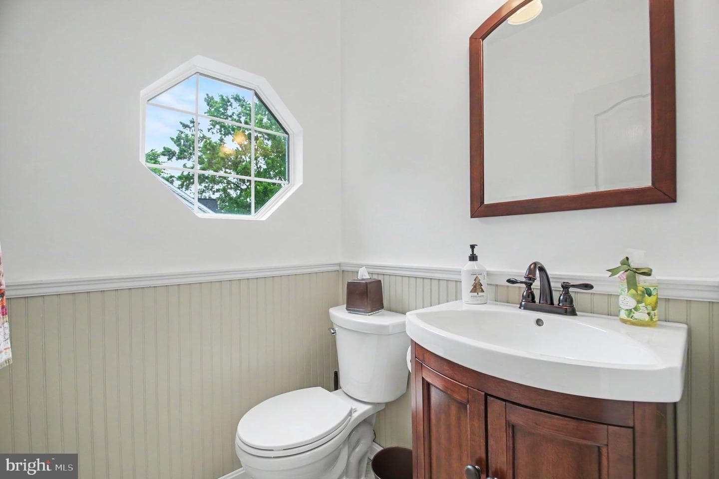 15452 Cagney Court photo 23