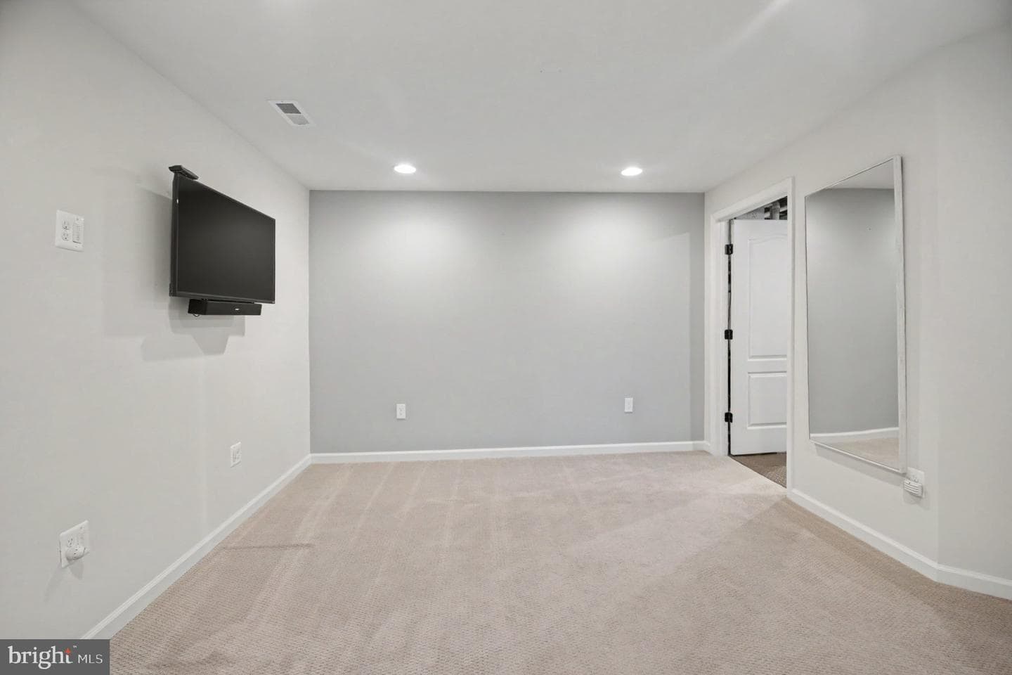 15452 Cagney Court photo 35