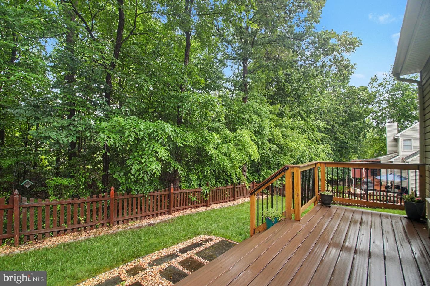 15452 Cagney Court photo 39