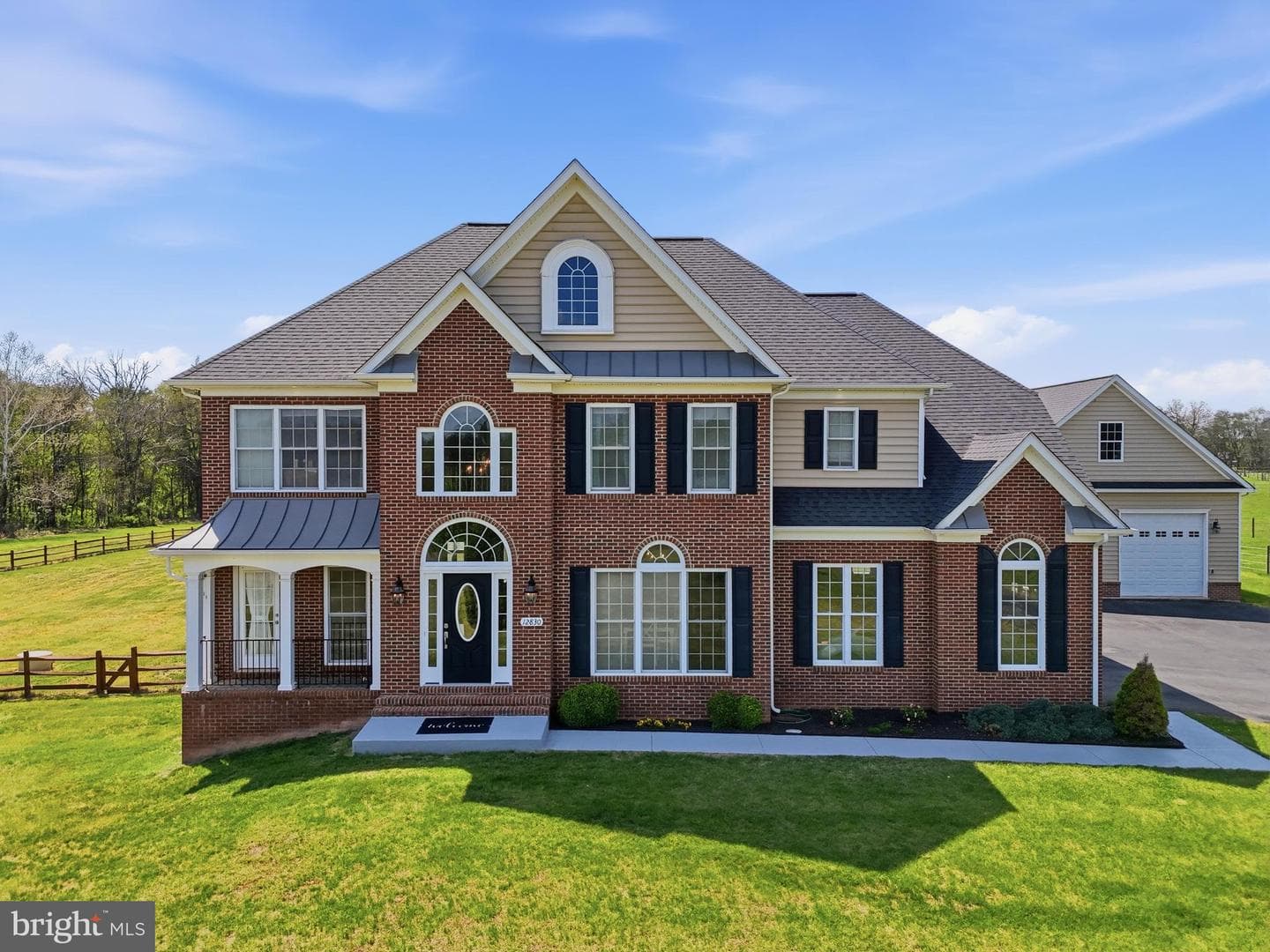12830 Slate Bridge Court