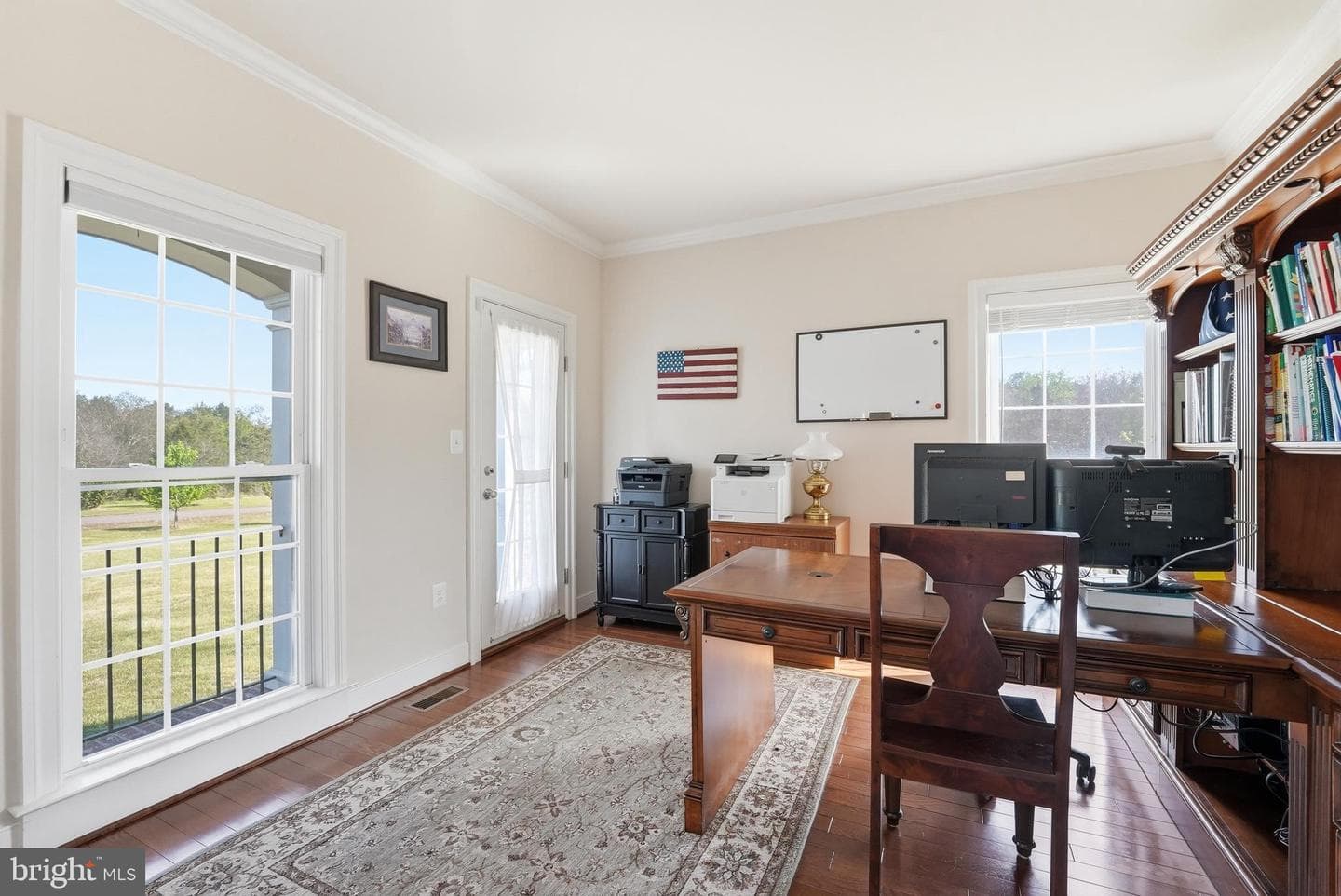 12830 Slate Bridge Court photo 10